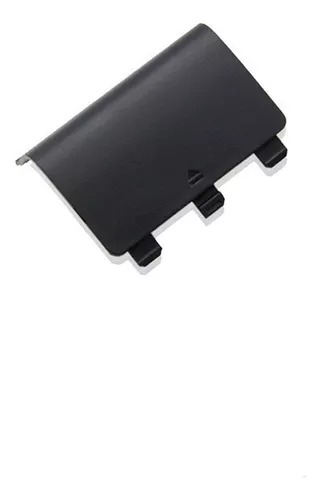 thumbnail image 2 of 7-Mode Rapid Fire Stealth Mod Kit For Xbox One Controllers (Models 1537, 1697, 1708) 2 of 5