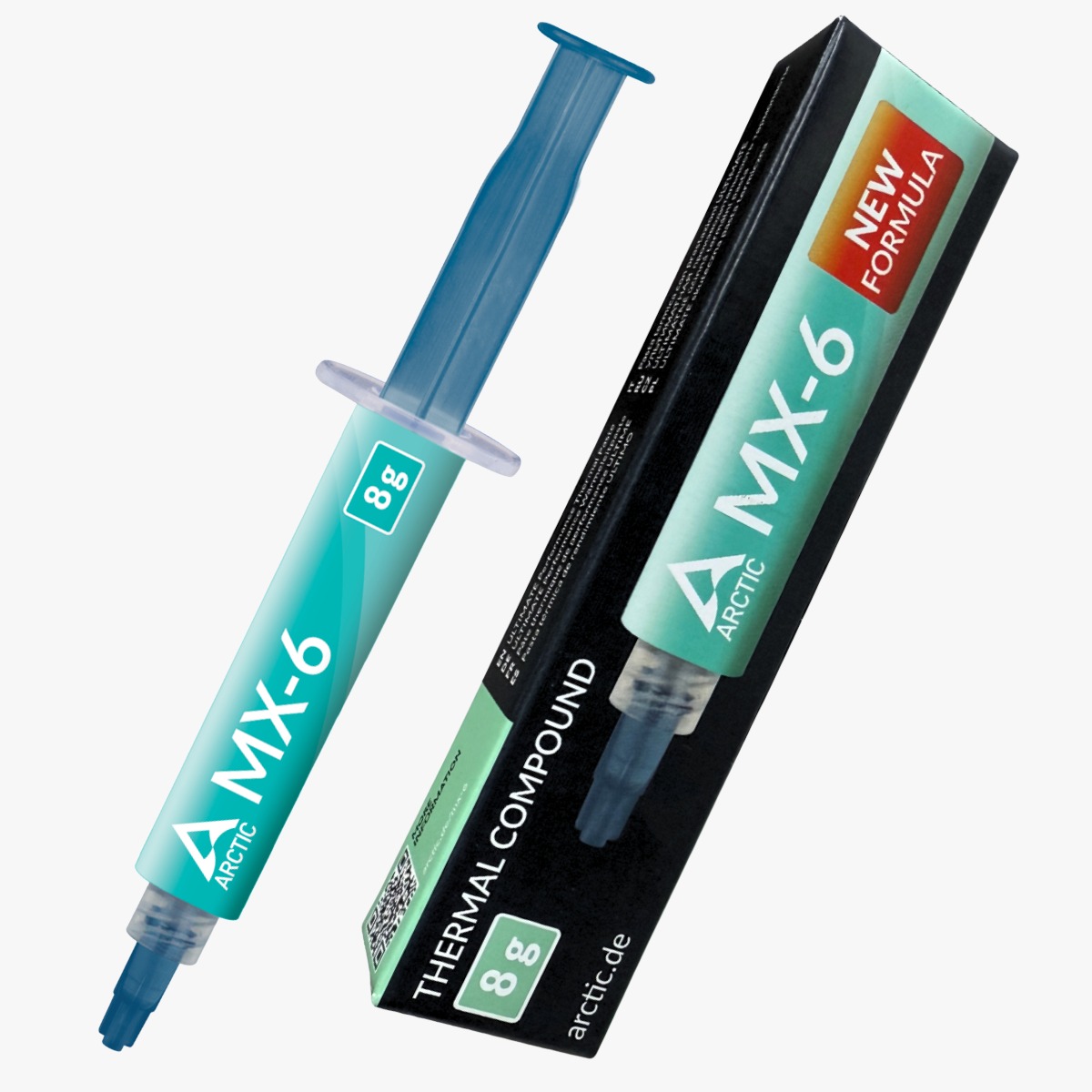 WhatsApp Image 2026-01-28 at 13.18.54