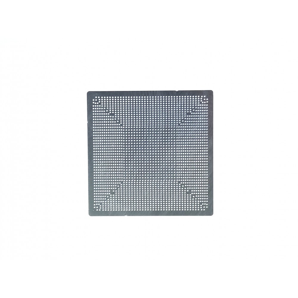 21. STENCIL PS5 CALOR DIRECTO CXD90060GG
