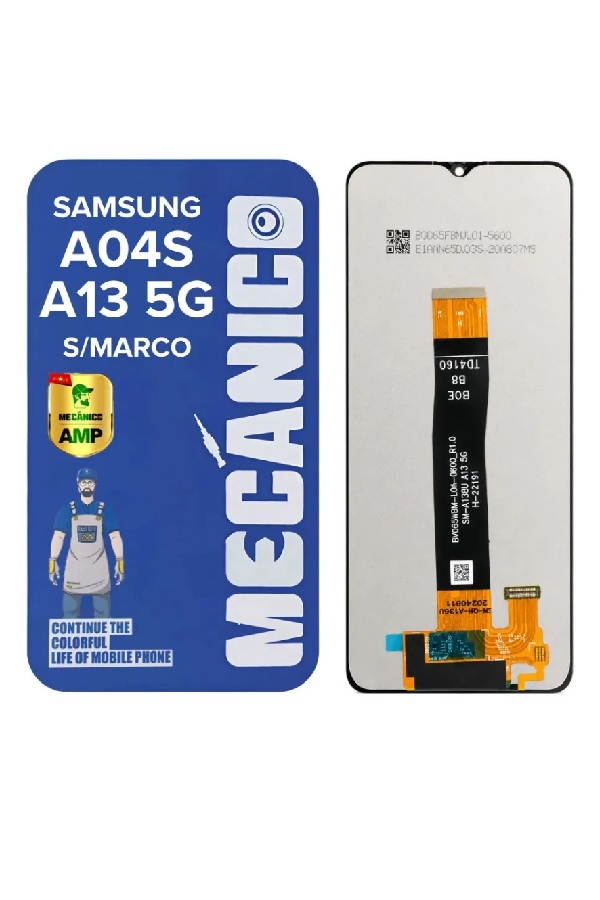 A04S